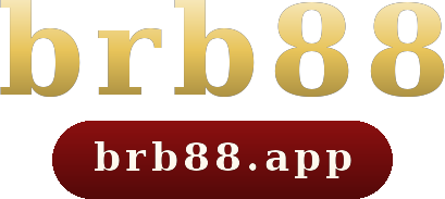 brb88 โลโก้