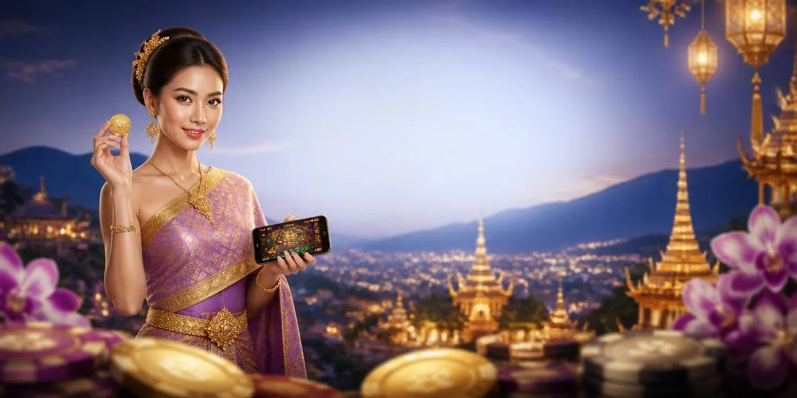 brb88 โบนัส