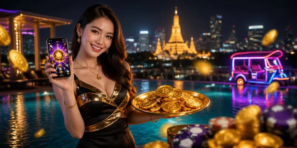 brb88 คำตอบที่คุณกำลังมองหา